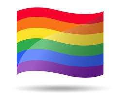 Etwas verspätete antwort, aber ich habe das mit der regenbogenflagge mal für die schule nachgeguckt und die farben hatten wohl auch alle eine bedeutung. Regenbogenfahne Lgbt Symbol 533151 Vektor Kunst Bei Vecteezy