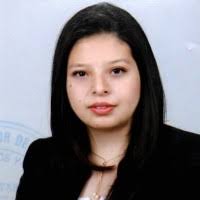 80+ "Pat Almonte" profiles