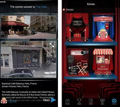 Did you know that apple is now the world's biggest company, having surpassed exxon mobil in its valuation? 5 Addictive Movie Trivia Quiz Apps For Ios