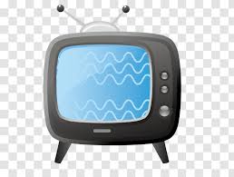 Our user community will really appreciate it! Ø´Ø§Ù…Ù„Ø© ÙŠÙ†ØªÙ‚Ø¯ Ø§Ù„ÙØ§Ø´ÙŠØ© Antenna Tv App 18 14thbrooklyn Org