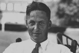 The Immortal Bobby Jones