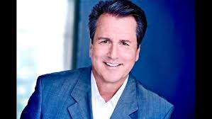 "Match Game '98" with Michael Burger