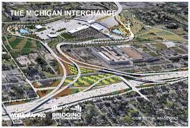 Just like he linked the two counties, the. 4 4b Gordie Howe Bridge Aims To Open In 2024