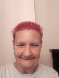 Are there wild white duck breeds?