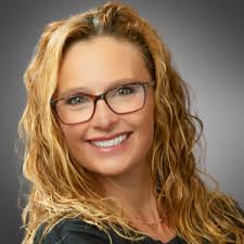 About Sky Peak Financial — Sky Peak Financial