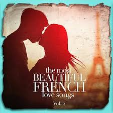 For everybody, everywhere, everydevice, and everything The Most Beautiful French Love Songs Vol 2 Songs Download The Most Beautiful French Love Songs Vol 2 Songs Mp3 Free Online Movie Songs Hungama