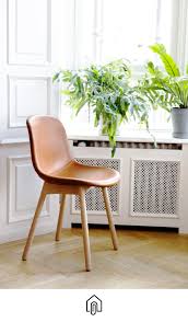 About A Chair Aac13 By Hee Welling For Hay Dining Chairs Retro Living Room Decor Home Decor Inspiration
