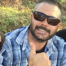 simon paul tift (@2529Tift)