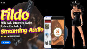 Disfruta y descarga tu música favorita con fildo,. Fildo Version 3 6 0 Link Actualizado Directo En Mediafire Android By Edpark Zno