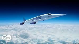 It is planned to maintain mach 2.2, with over 1,000 nmi (1,900 km) of range. 80vrpcv3mvk0 M