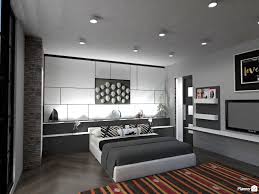 Inspiration journey planner about finance contact. Bedroom Interior Design Modern Interior Style Black And White Interior Planner 5d Interior Design Bedroom Interior Design Plan Room Designer Online