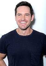 Ajay Sutton's Instagram, Twitter & Facebook