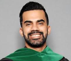 ANNUAL IMPACT REPORT 2020