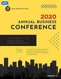 Apple's presentation will start at 1 pm eastern, 10 am pacific, on tuesday, april 20. Free Conference Poster Template Pdf Psd Apple Pages Illustrator Conference Poster Template Conference Poster Poster Template Free