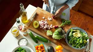 Due to disturbance in hormone levels of the body, they are more prone to suffer from high blood sugar. 4 Sugar Free Lifestyle Changes I Made To Manage Type 2 Diabetes
