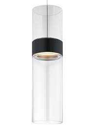 Pendants Fixtures Tech Lighting