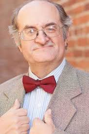 My Name Is Earl" Barn Burner (TV Episode 2006)