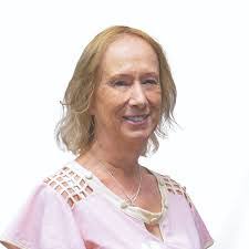 Frankie Crouch's Instagram, Twitter & Facebook