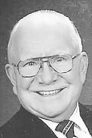 Ronald Stadler Obituary (2016)