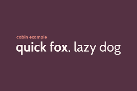 23 trippy psychedelic fonts you will surely dig about hipfonts hipfonts is a design collective focused on promoting and showcasing typefaces created by independent creatives around the world. Alternatives To Circular Iamsteve