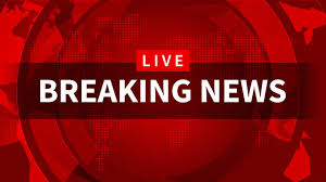 Breaking news opener for premiere pro. Breaking News Stock Graphic Design And Motion Graphic Templates Adobe Stock