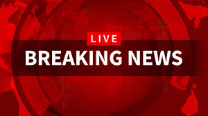 Premiere pro news template in indian style| premiere pro cc 2019 this is a totally free news template for indian video editors. Breaking News Stock Graphic Design And Motion Graphic Templates Adobe Stock