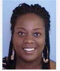 Allisha Watts Missing