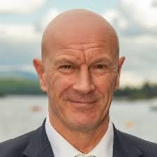 UK Parliamentary general election: The 7 candidates in Glasgow East