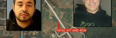 CHP: Arrest made in January hit-and-run that killed pedestrian in Smith  River