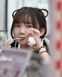 helen._.lenlen) • Instagram photos and videos