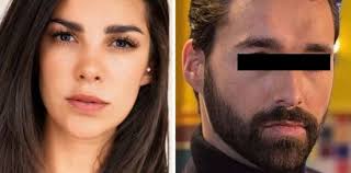 Padre de la actriz Daniela Berriel explota contra Juan Osorio