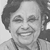 Orenstein Family Obituaries