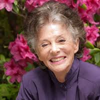 A Strange Stirring: The Feminine Mystique & American Women at the Dawn of  the 1960s by Stephanie Coontz