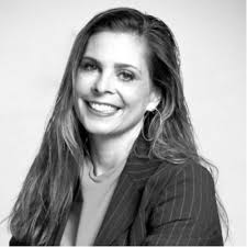 🛍 NEW IN BEAUTY 🛍 Today we launched at Selfridges. So excited for Flavedo  & Albedo to be available in the UK via this exclusive partnership. A huge  thank you to Jade