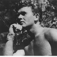 Michael Poot Email & Phone Number