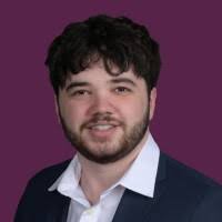 40+ "Collin Snyder" profiles