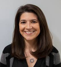 Religious connection can inspire philanthropy