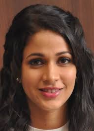 Lavanya Tripathi Movies Filmography Biography And Songs Cinestaan Com Prmovies watch latest movies,tv series online for free and download in hd on prmovies website,prmovies bollywood,prmovies app,prmovies online.