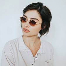 Everyday wear Basic Collection for men and women