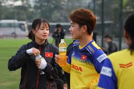 Cập nhật lịch thi đấu vòng bảng bóng đá nam olympic tokyo 2021, những thông tin mới nhất olympic mùa 2021. Lá»‹ch Thi Ä'áº¥u Vong Loáº¡i Olympic Tokyo 2020 Australia Vs Viá»‡t Nam Tin Tá»©c Má»›i Nháº¥t 24h Ä'á»c Bao Lao Ä'á»™ng Online Laodong Vn