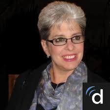 Dr. Dawn Huggins-Jones, MD