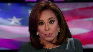 Judge Jeanine: American momentum is now around winning | Fox News