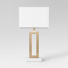 Weston Window Small Lamp Base Brass Project 62 Small Lamps Table Lamp Base Small Table Lamp