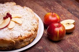 Maybe you would like to learn more about one of these? Torte Per Colazione 10 Ricette Facili E Veloci Di Dolci Fatti In Casa