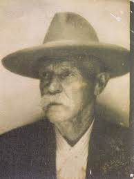 John William Fleming (1863-1950)