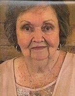 Parents, bill and susanna greer; Virginia Edwards Obituary 2021 Gadsden Al The Gadsden Times
