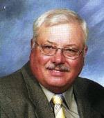 Obituary for David A. Loffredo