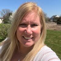 40+ "Curci" profiles