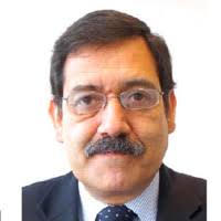 400+ perfiles de «Manuel Aguilar Aguilar»