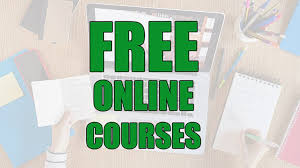 Here S A List Of Online Courses You Can Take For Free While In Quarantine Diy Photography She is a professional wedding, portrait, and lifestyle photographer.